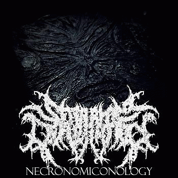 Seraphim Defloration : Necronomiconology